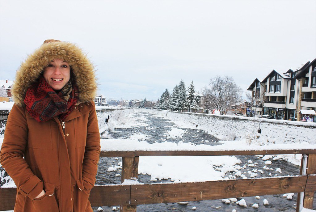 10. Bansko, Bulgaria - Europe's Best-Kept Secret Has a Mountain Villa With Your Name on It (CharlieOnTravel, Flickr, CC BY 2.0)