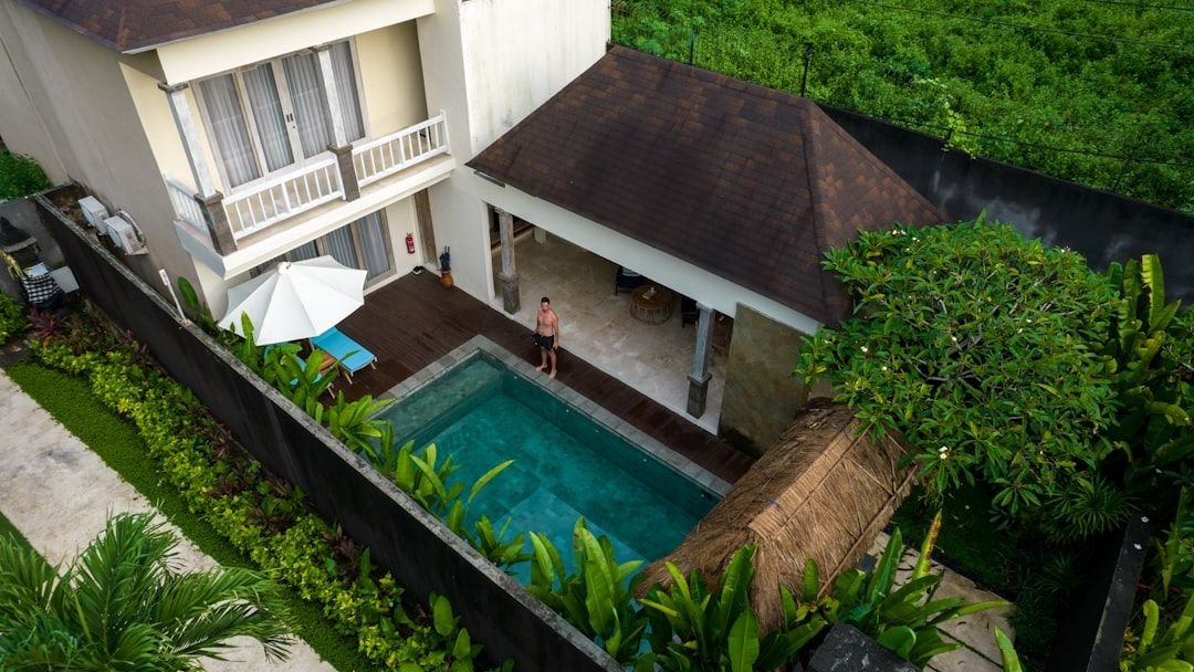 The "Bali Burnout": 10 Reasons Why 30% of Nomads Leave Indonesia Within the First 6 Months