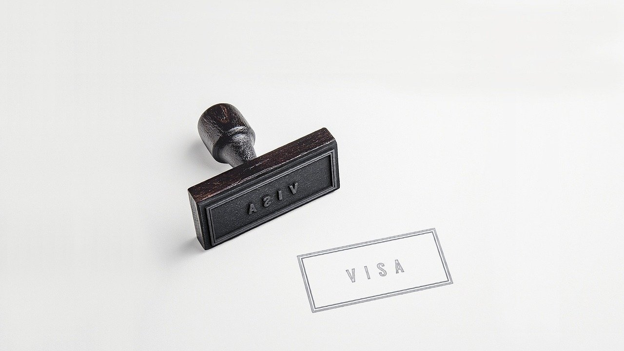 2. Bali's Visa Situation Has Become a Legal Minefield (Image Credits: Pixabay)