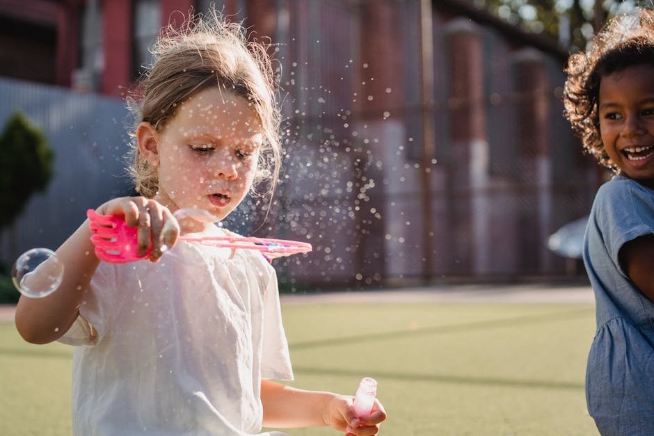 5. The Socialization Question Is Real - But Probably Not the Problem You Think (Image Credits: Pexels)