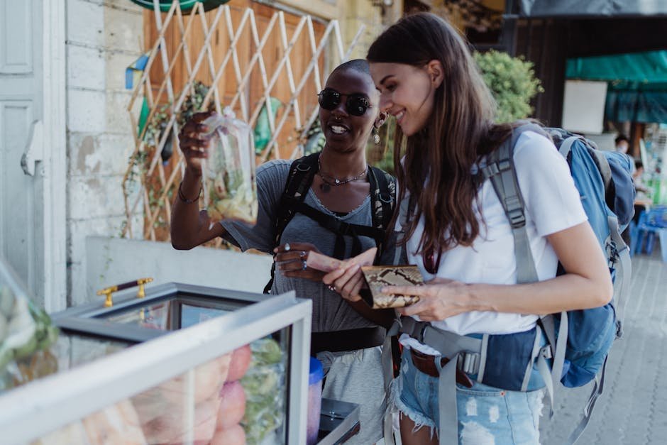 7. Accepting the First Price Without Flinching (Image Credits: Pexels)