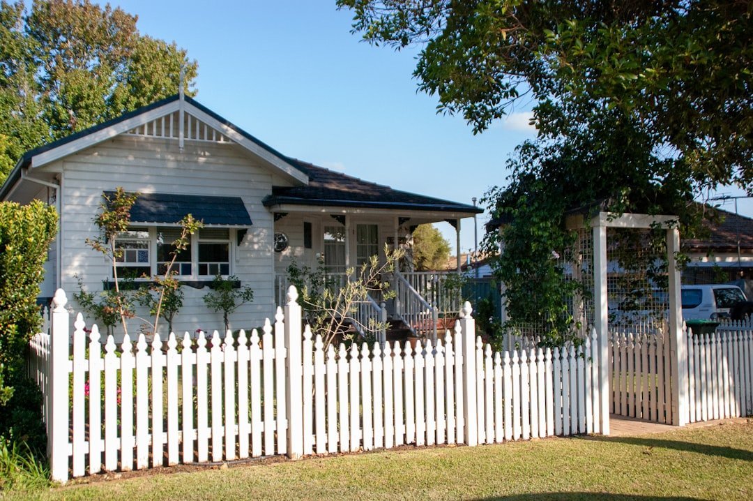 10. Australia Is the House Sitting Capital of the World (and for Good Reason) (Image Credits: Unsplash)