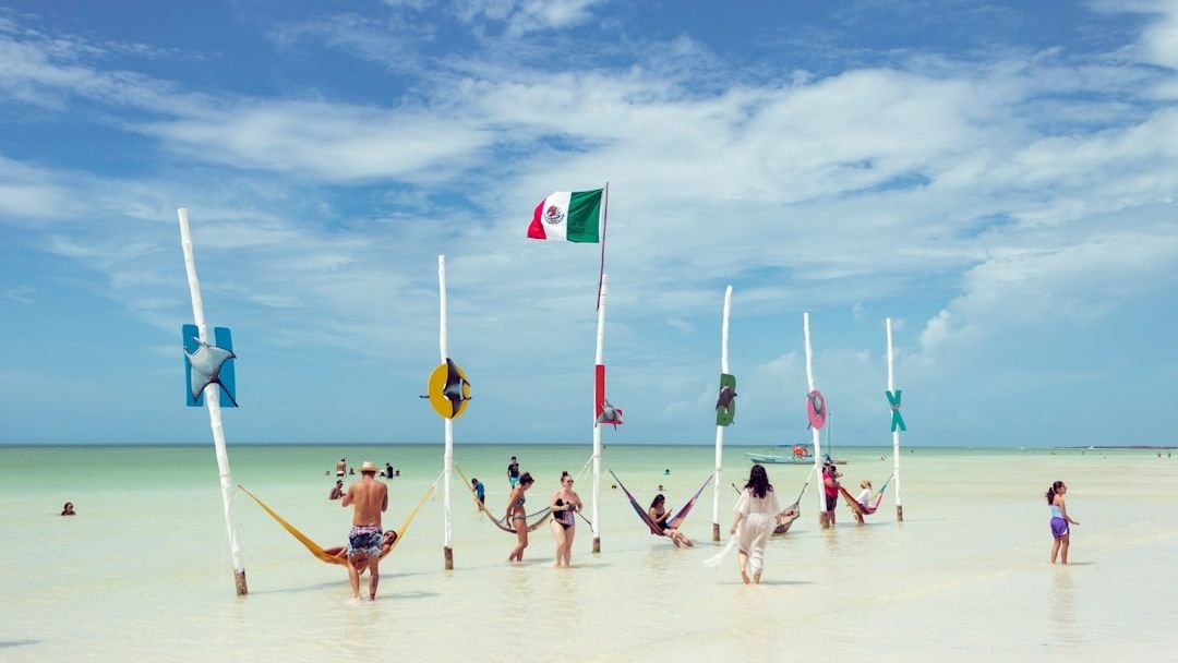 Cancún's Slow Death: Why Serial Travelers Are Hunting for the "Next" Riviera Maya