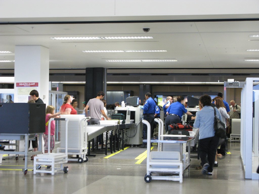 The Bottom Line (Oran Viriyincy, Flickr, CC BY-SA 2.0)