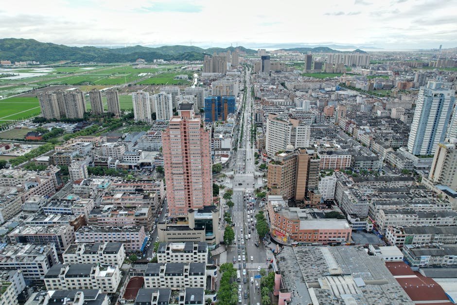 8. Somalia: Decades Without a Functioning State (Image Credits: Pexels)