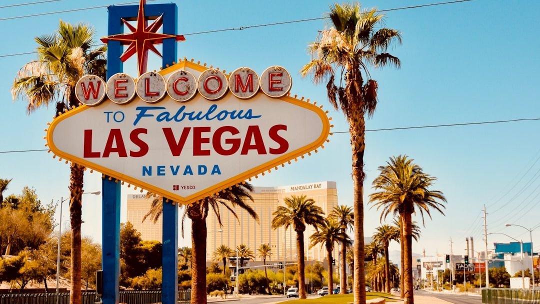 Sin City, Sans Slots: 12 Ways to Do Vegas Like a Local (Reddit-Approved)