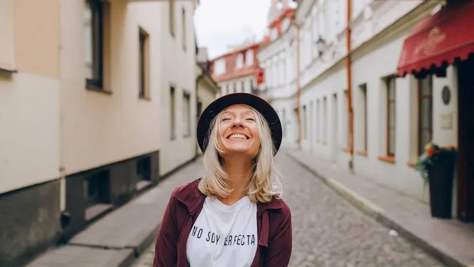 The Expat Trap: 5 Countries That Live Up to the Hype (and 4 That Are Pure Regret)