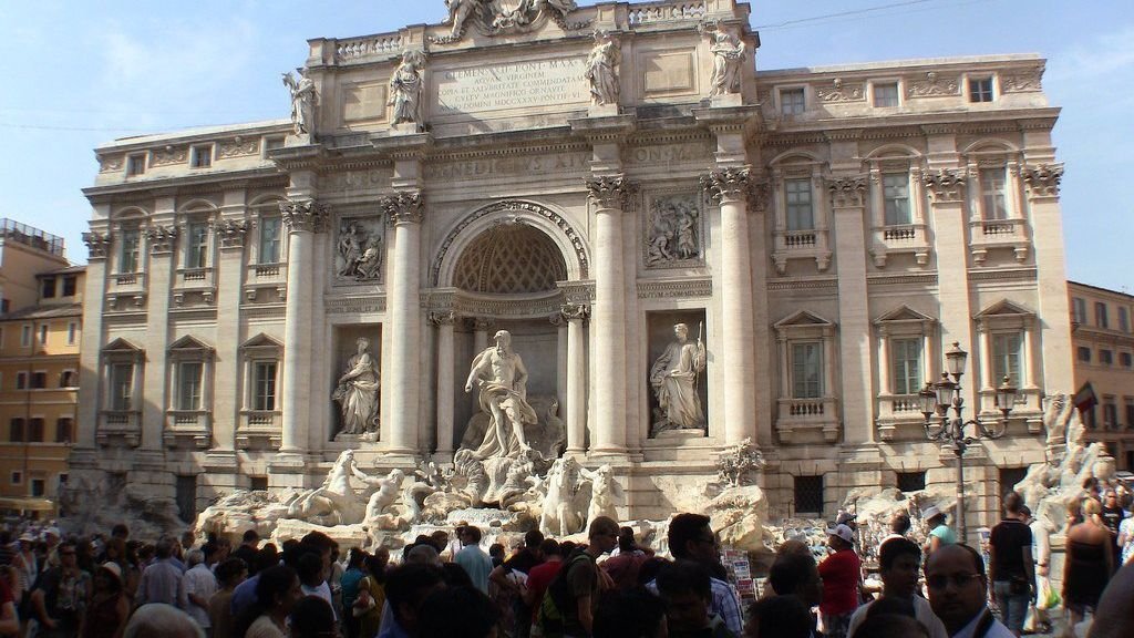 The "Bucket List" Scam: 9 World Wonders That Are Actually Total Letdowns