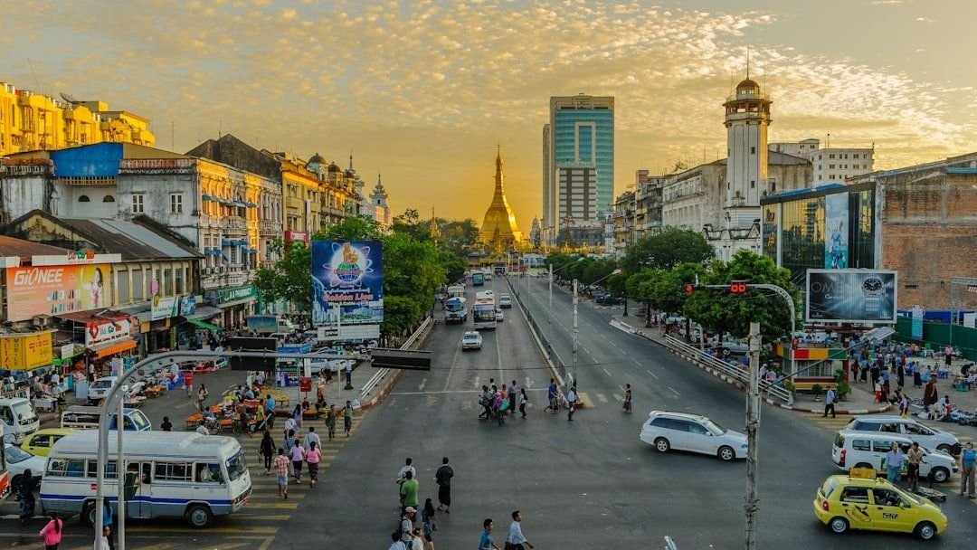 The "No-Go" Dossier: 12 Destinations to Delete From Your Bucket List Immediately