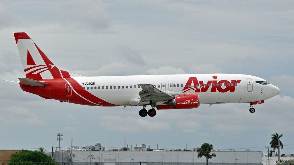 Redlining the Air: Why These 8 Airlines Are Permanently Off Our Radar