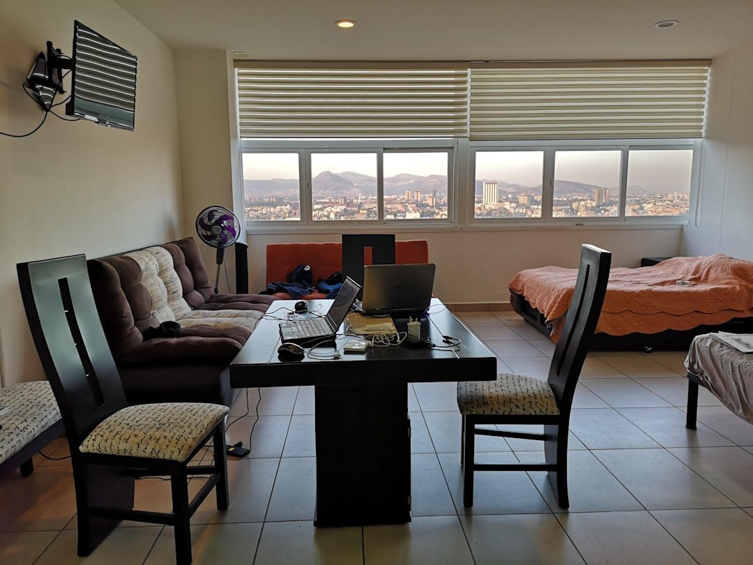 Rent: Where the Real Cost Gap Lives (Image Credits: Unsplash)