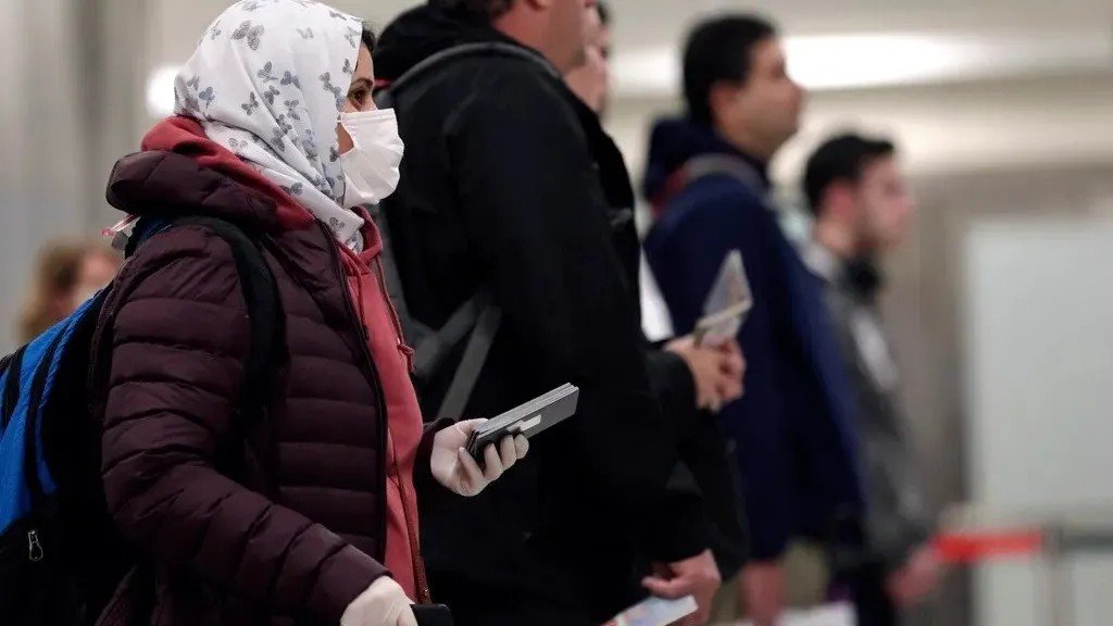 How Global Events Influence the Seasonality of the International Travel Industry