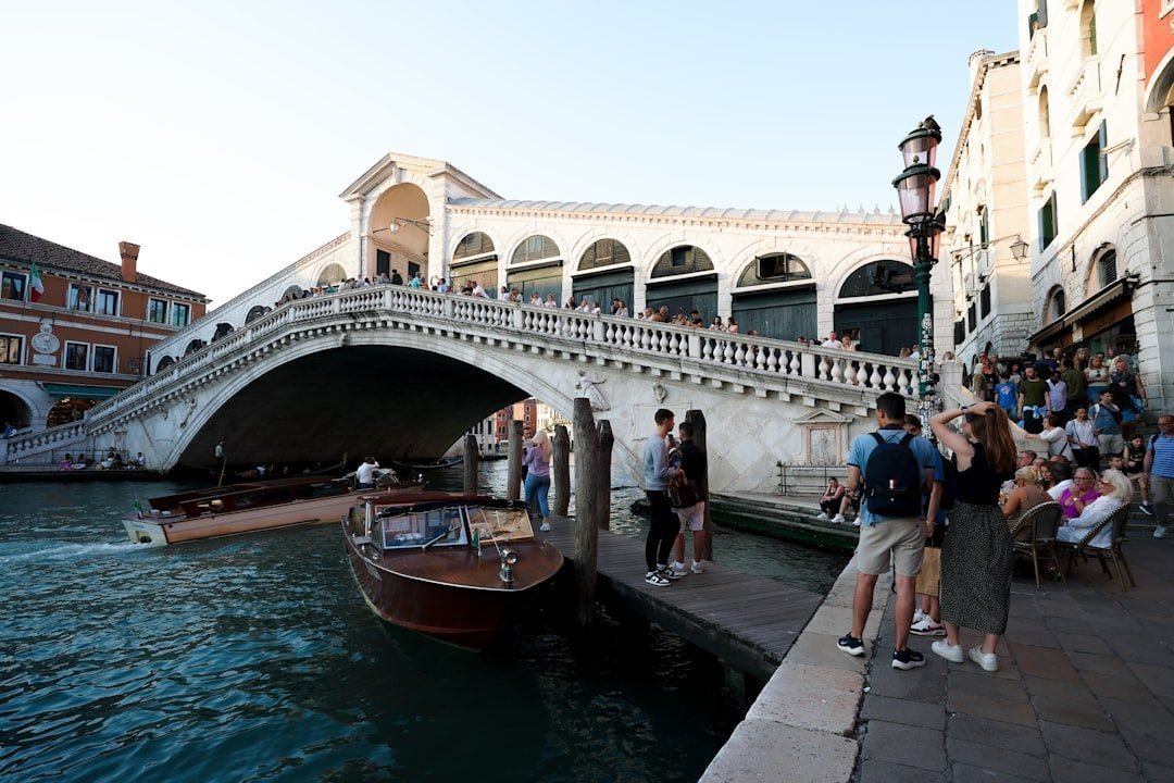 Revenue Generated and Whether It Is Actually Working (Image Credits: Unsplash)